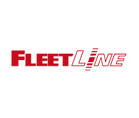 Fleet Line logo