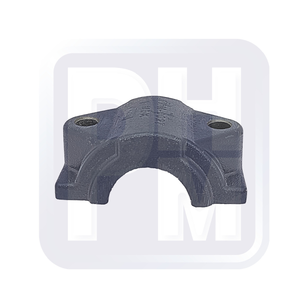 Product 10027
