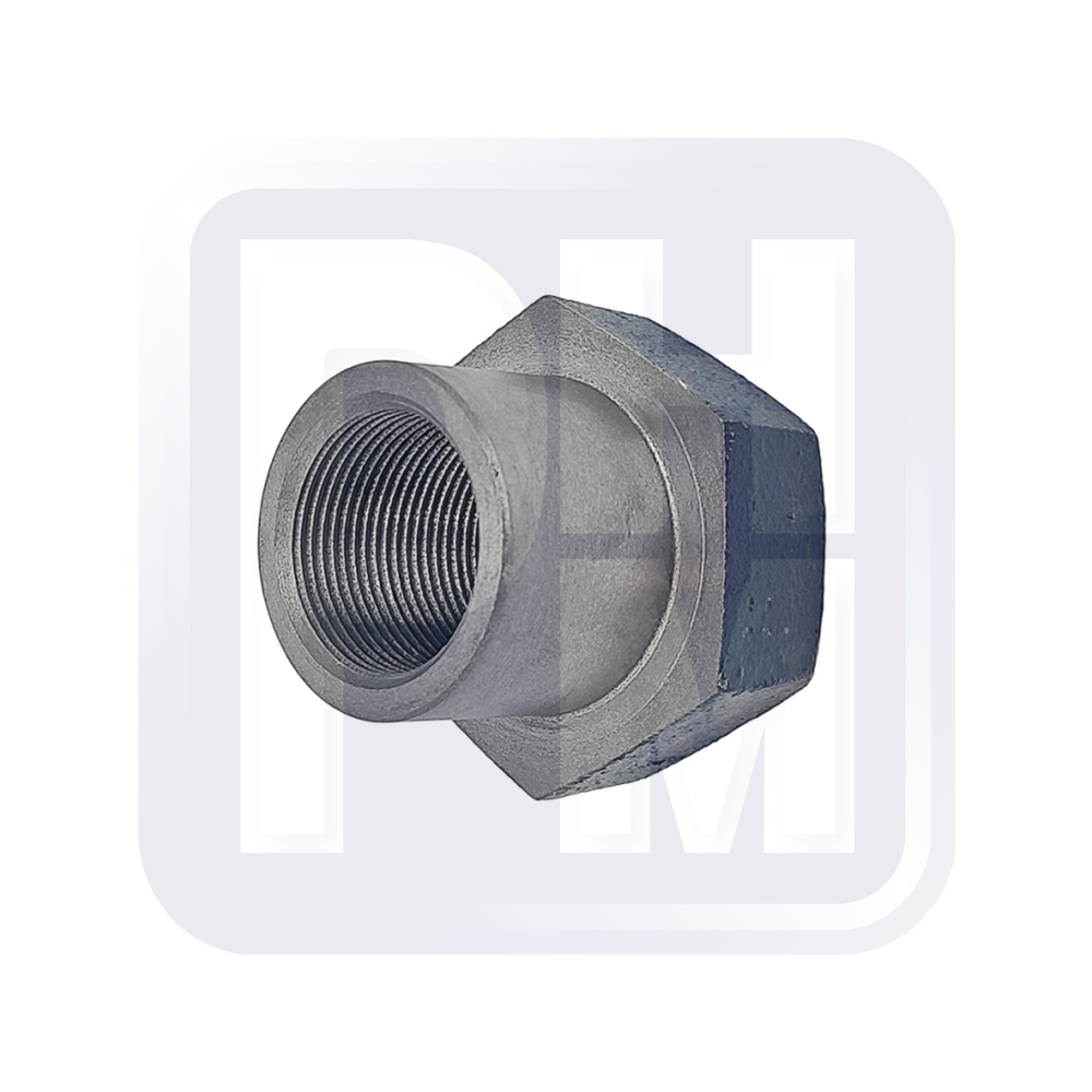 Product 10030