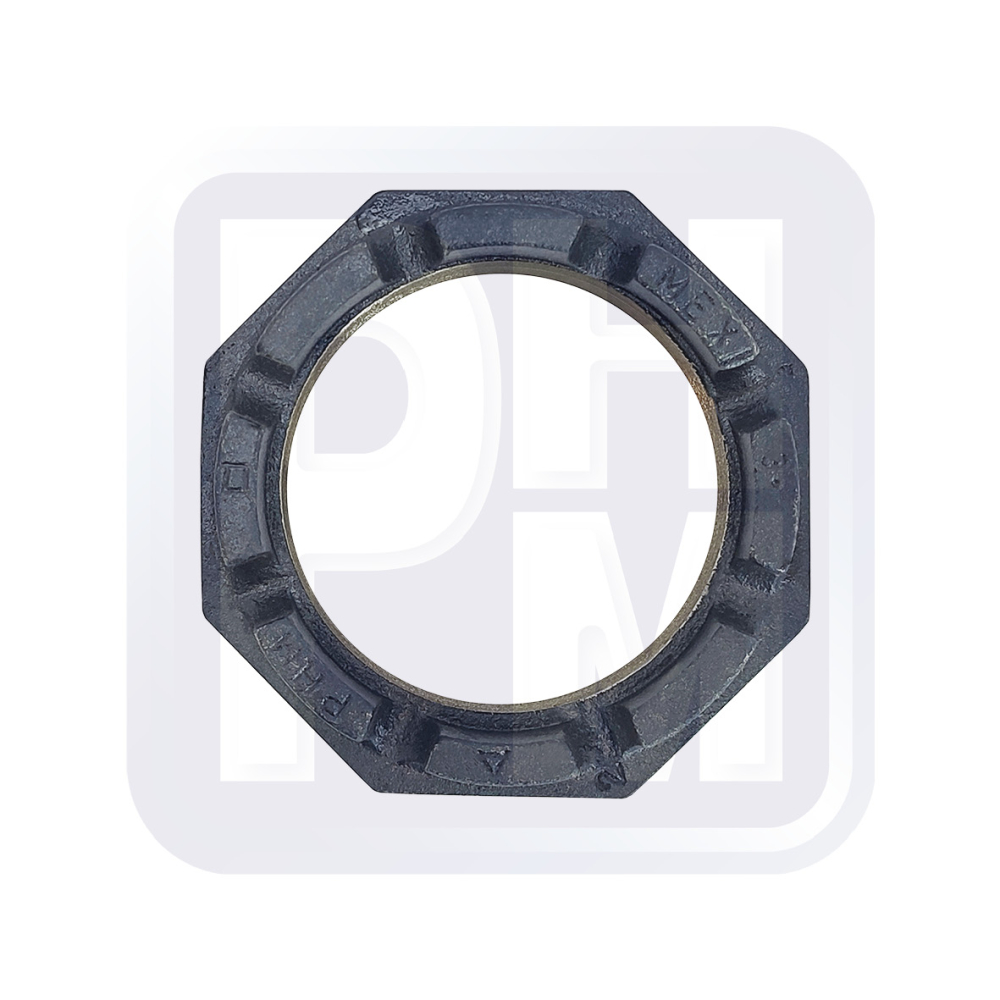 Product 10035