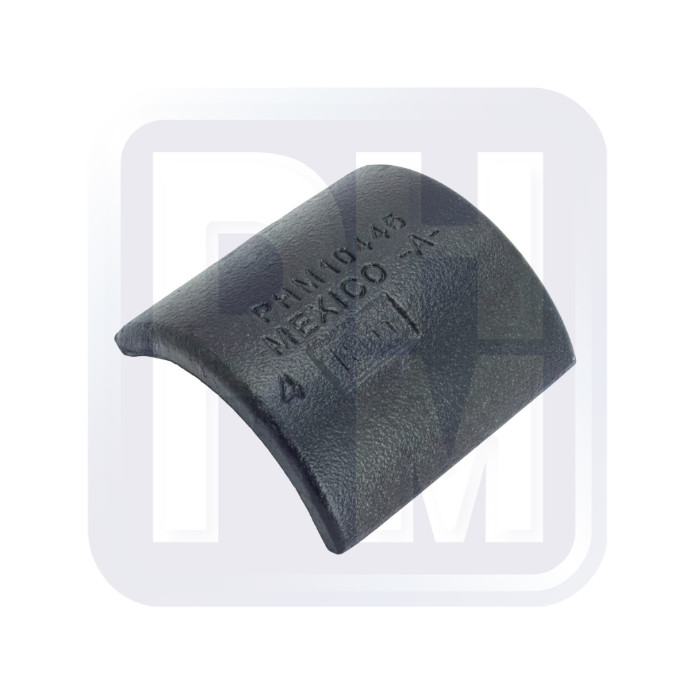 Product 10445
