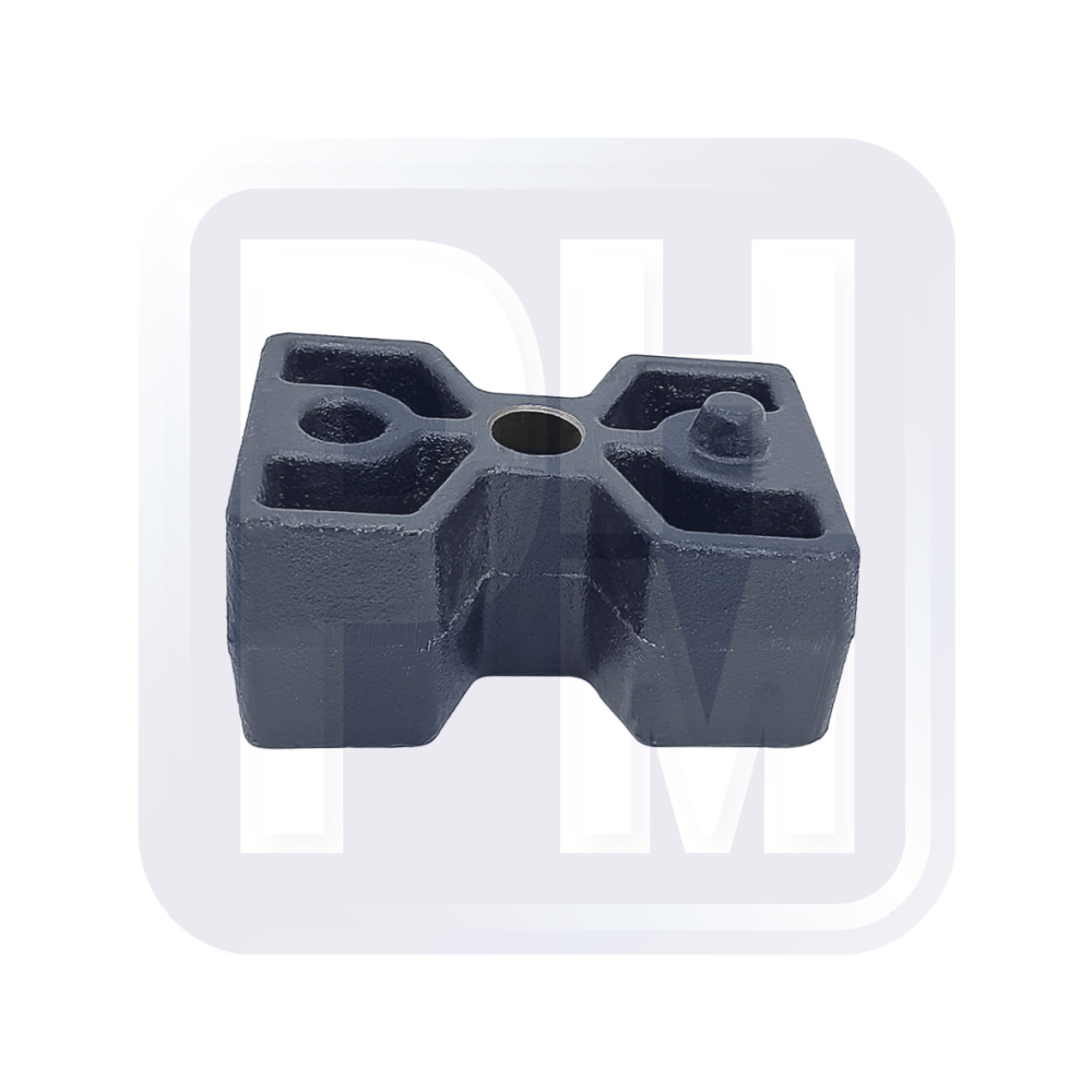 Product 10906