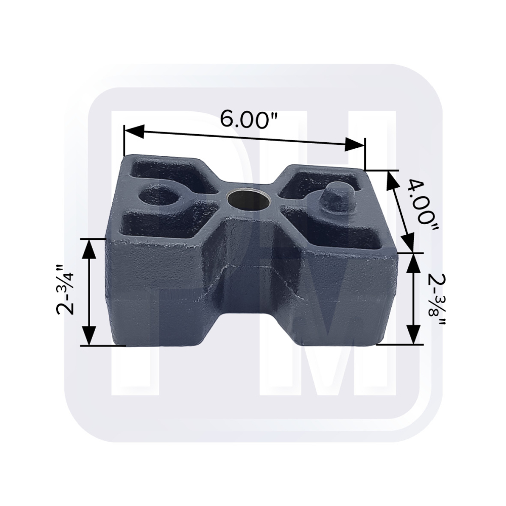 Product 10906