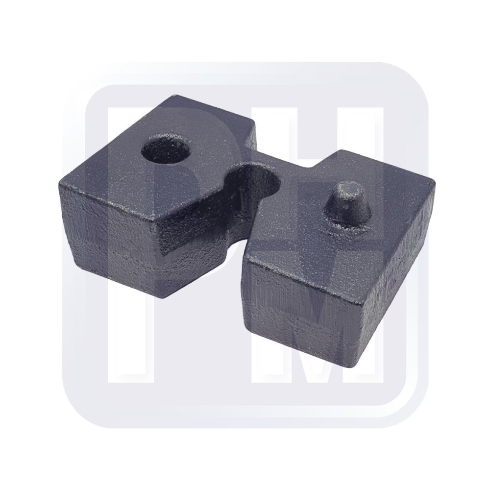 Product 10913