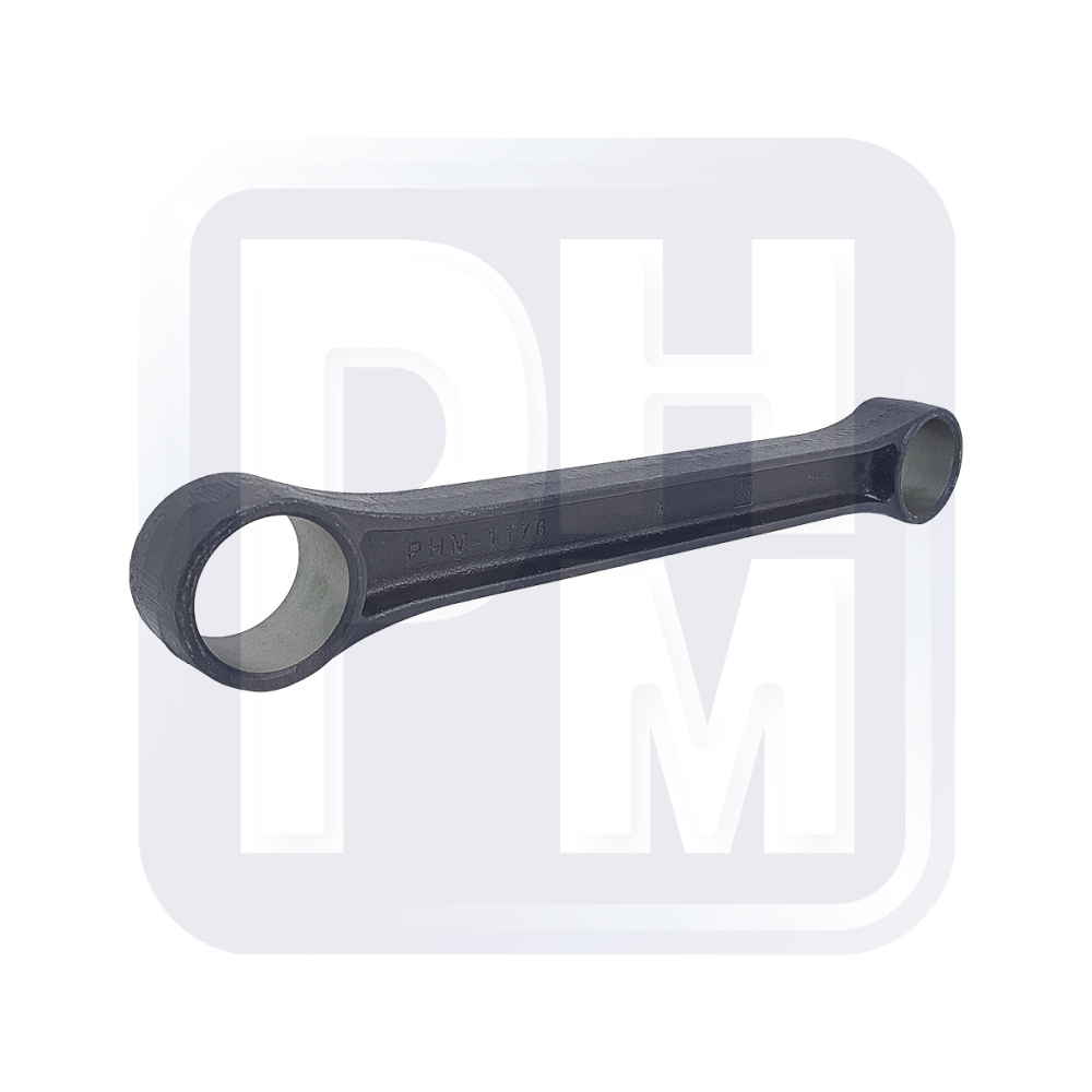 Product 11176