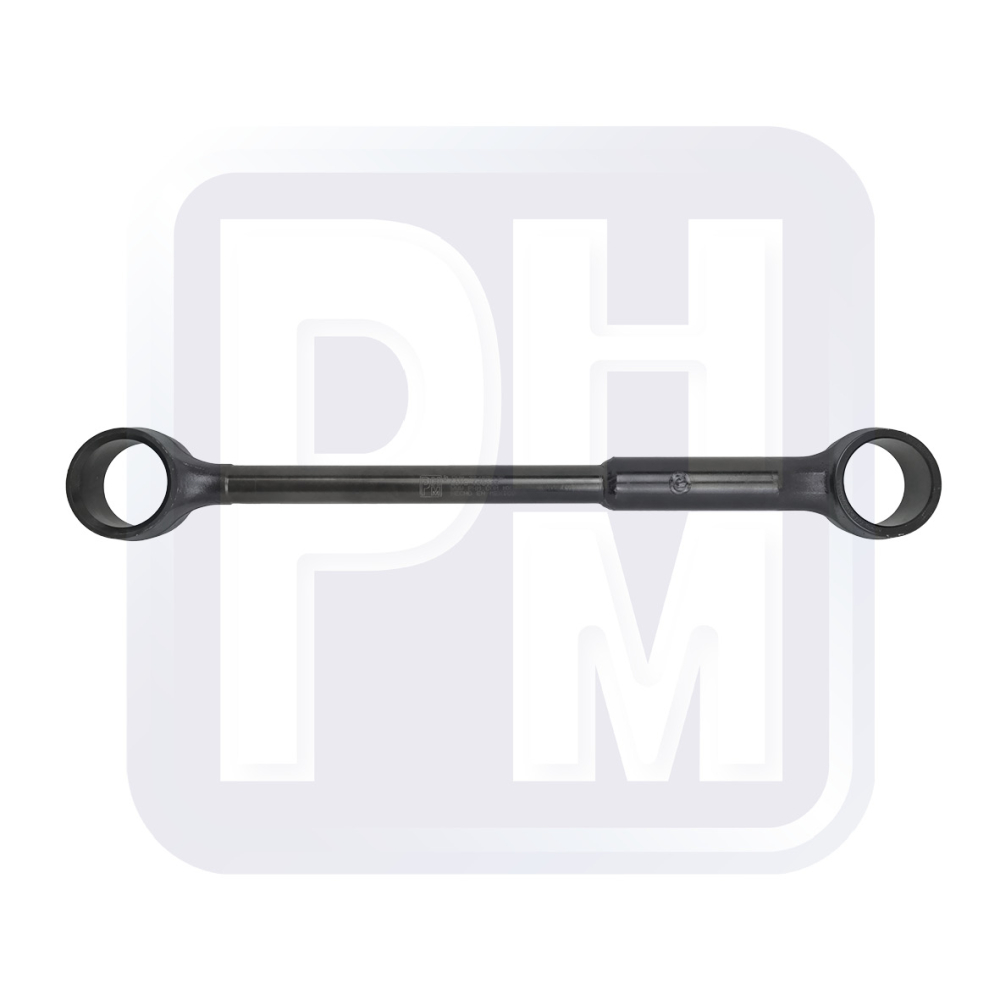 Product 11177