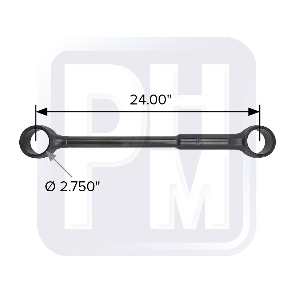 Product 11177