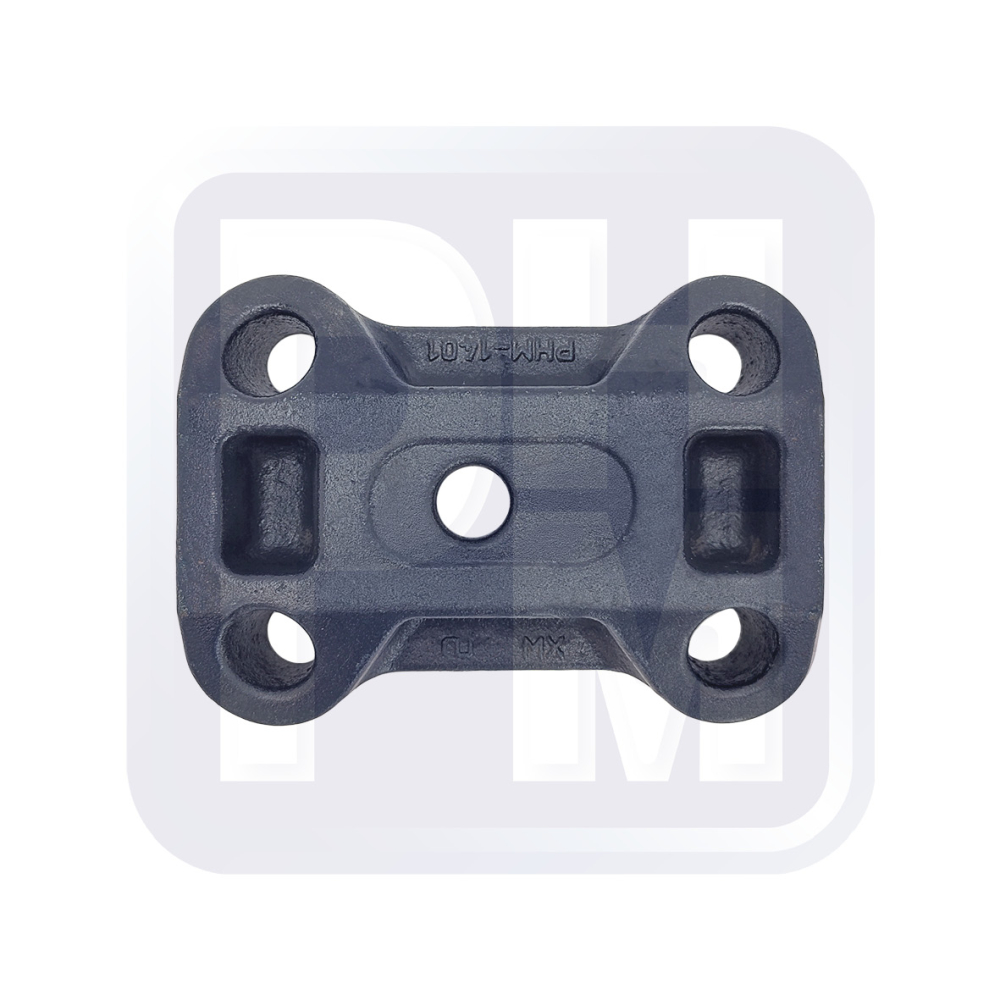 Product 11401