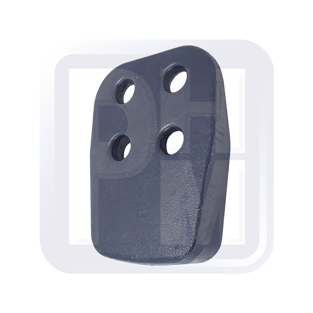 Product 11840