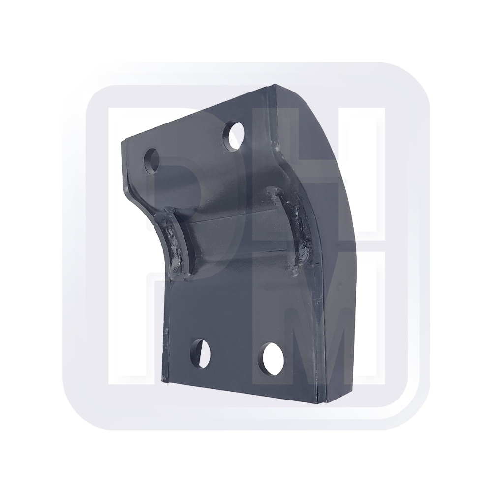 Product 11843