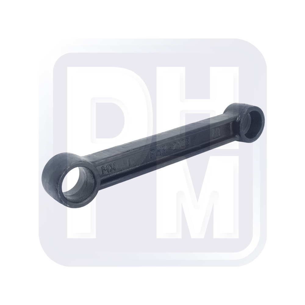 Product 12103