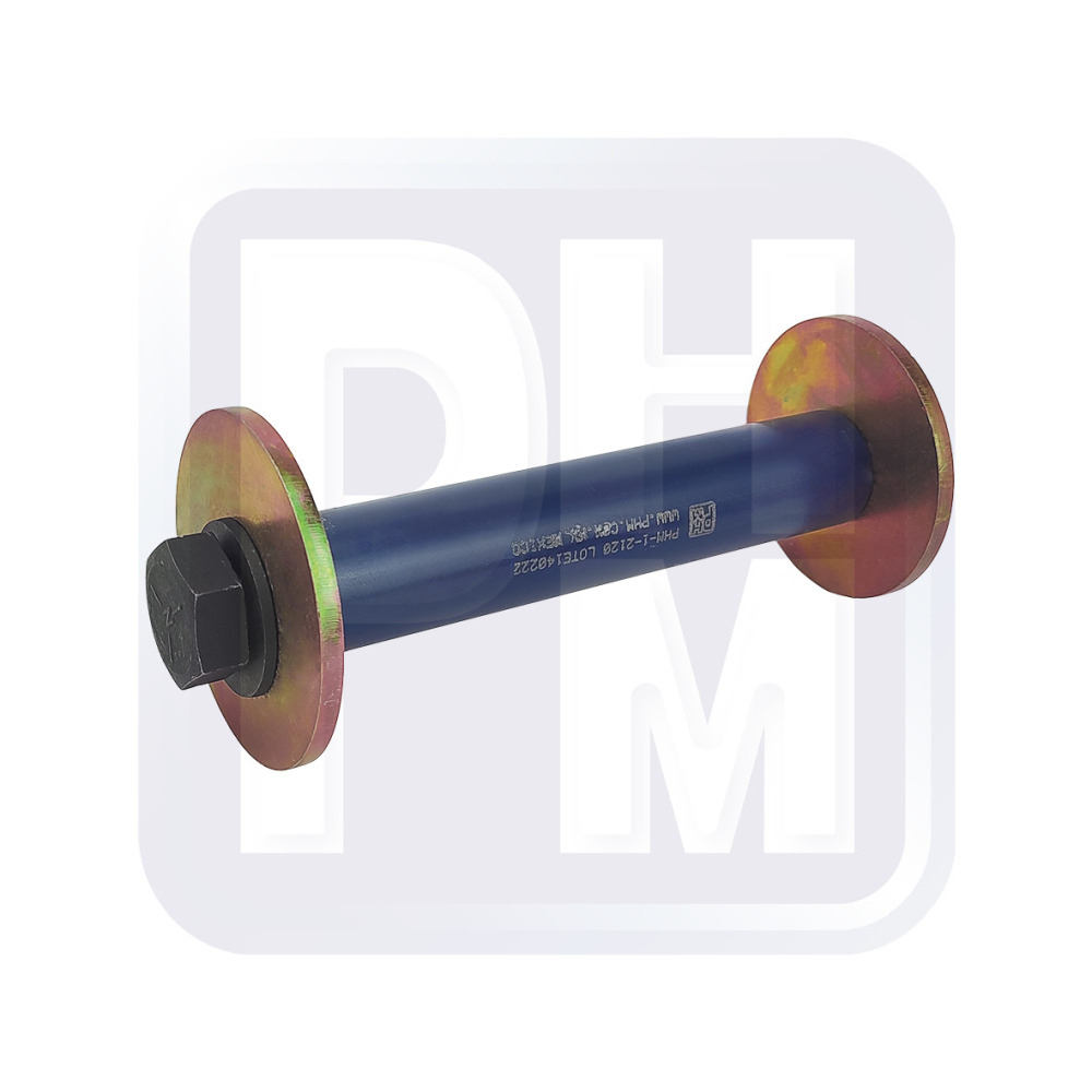Product 12120