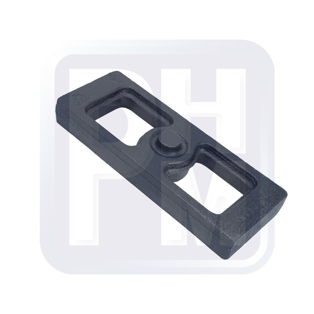 Product 12148