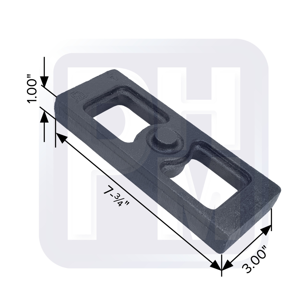 Product 12148
