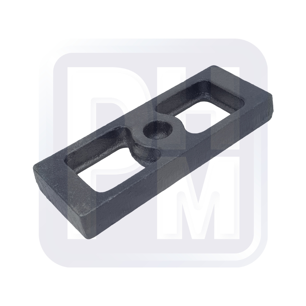 Product 12148