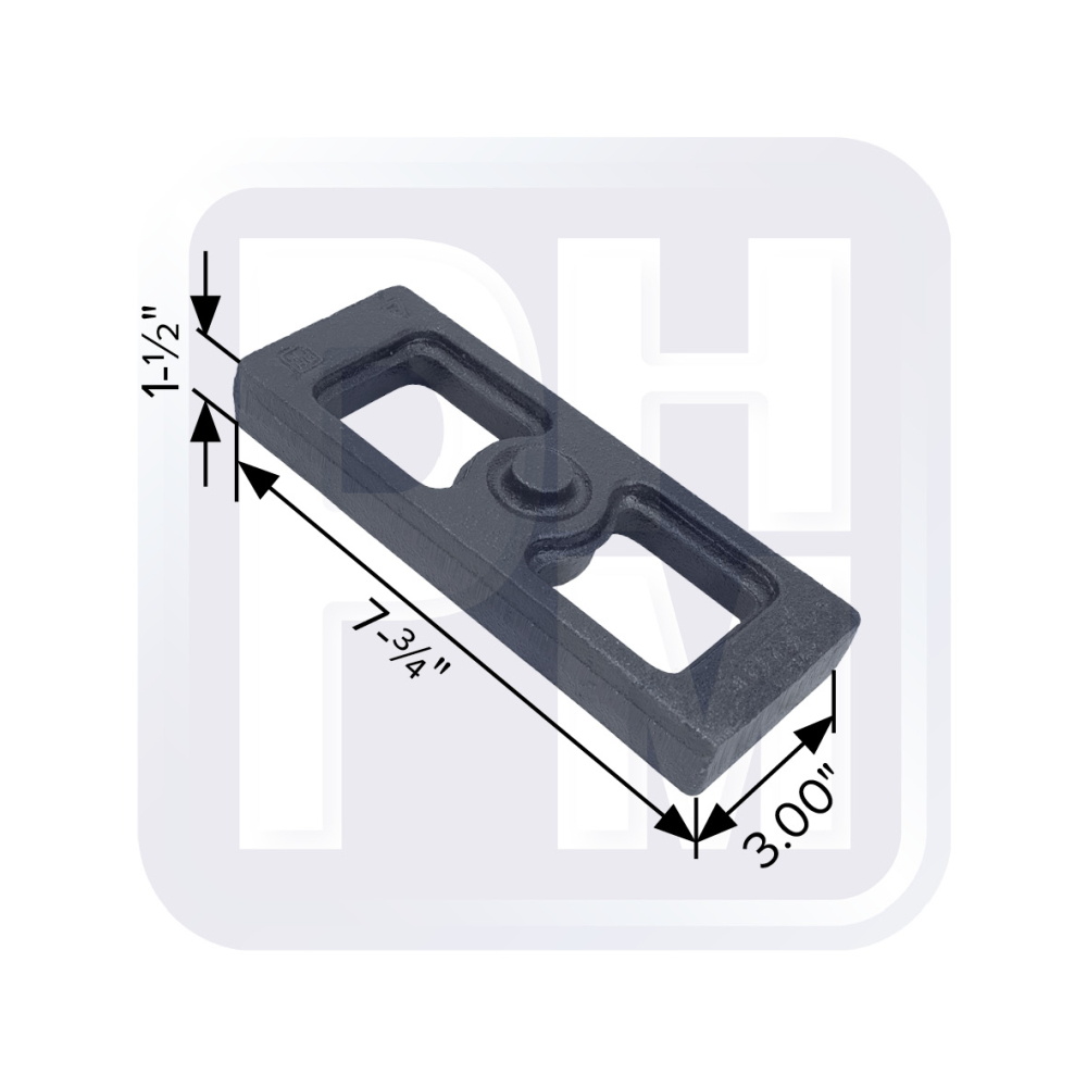 Product 12148