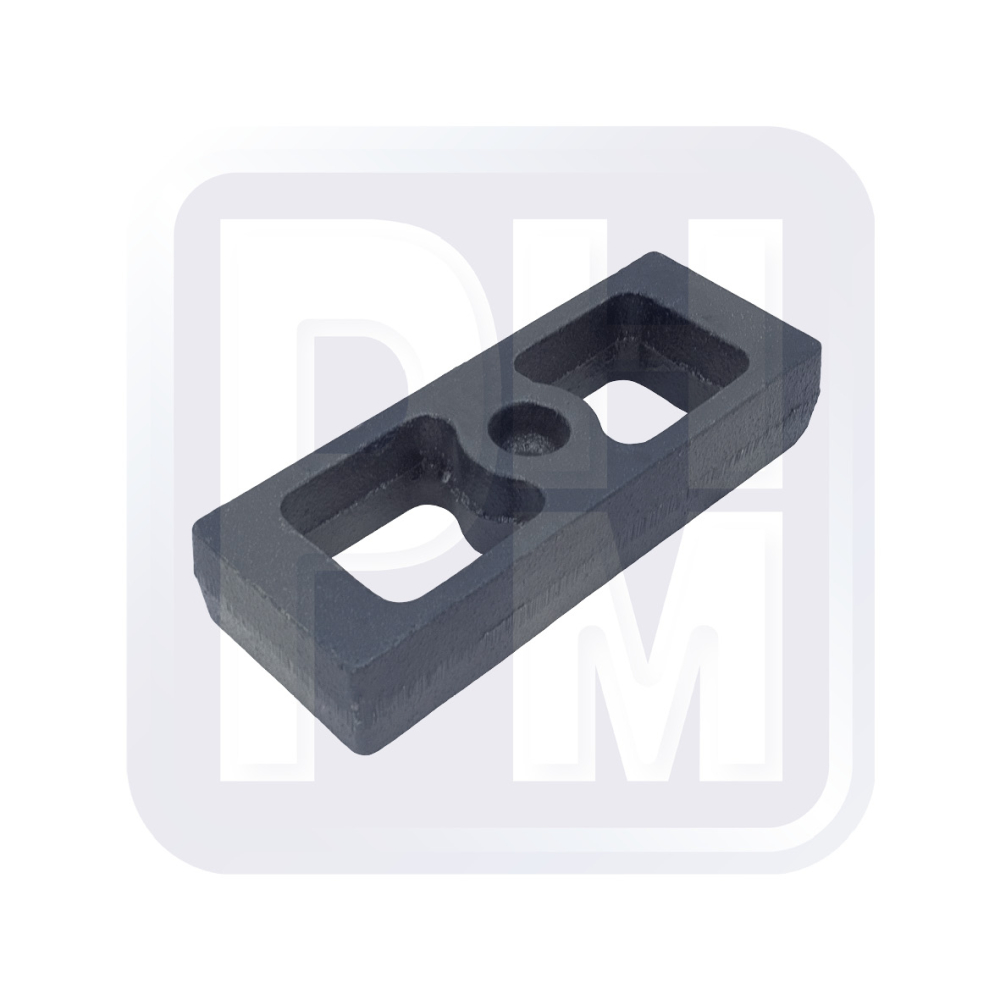 Product 12149