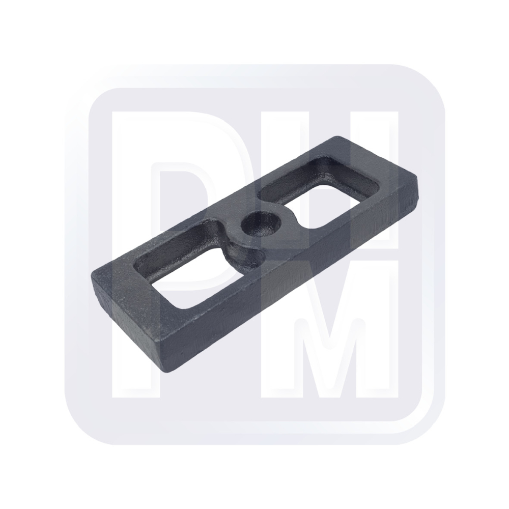 Product 12148
