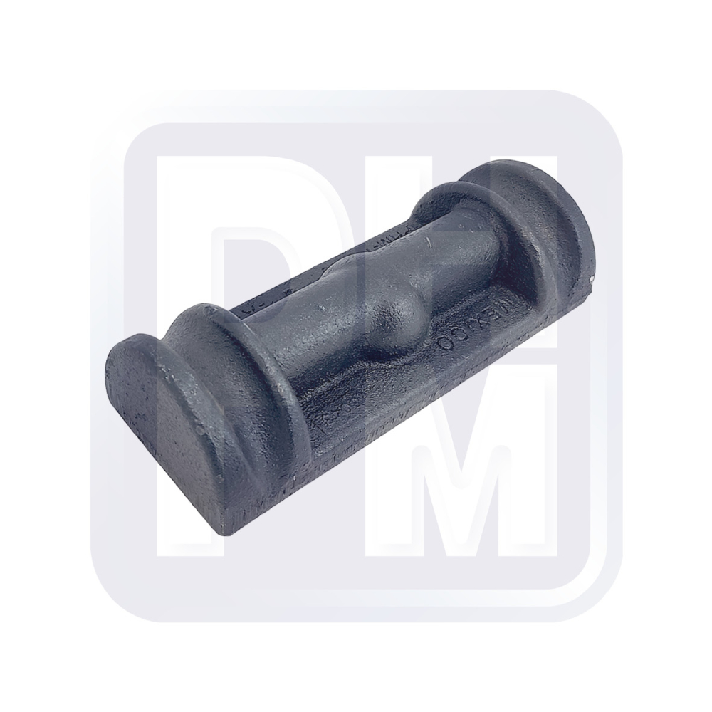 Product 12153
