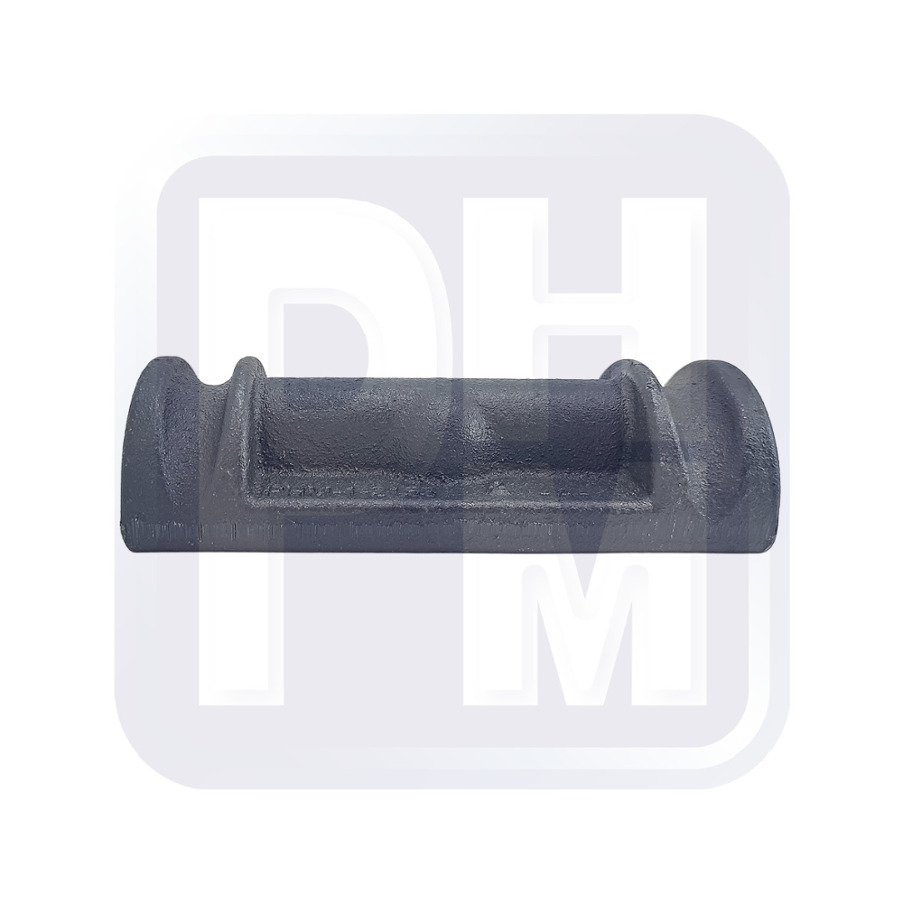 Product 12153