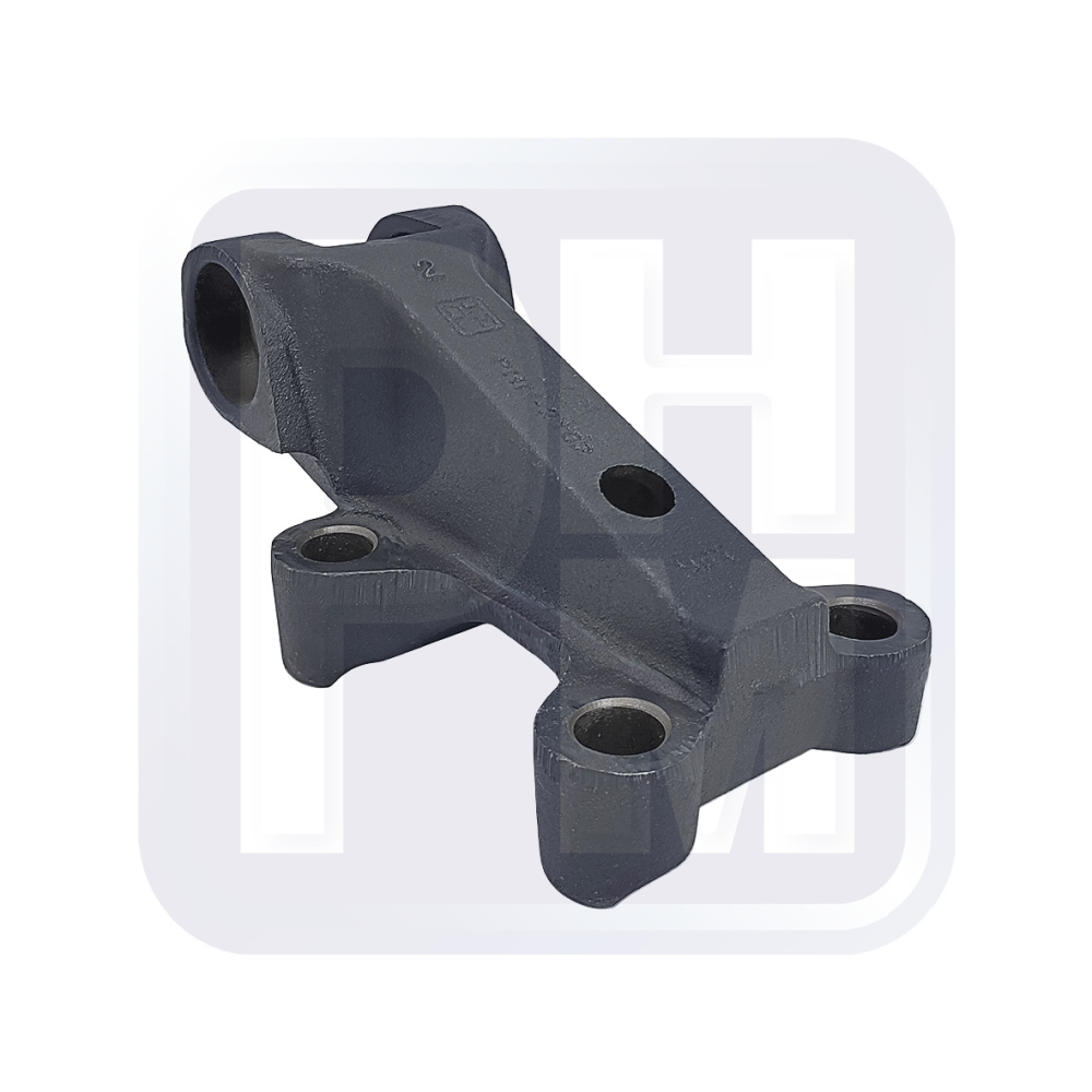 Product 12161