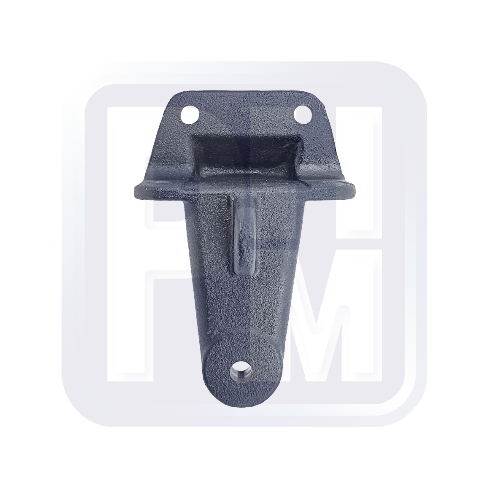 Product 12339