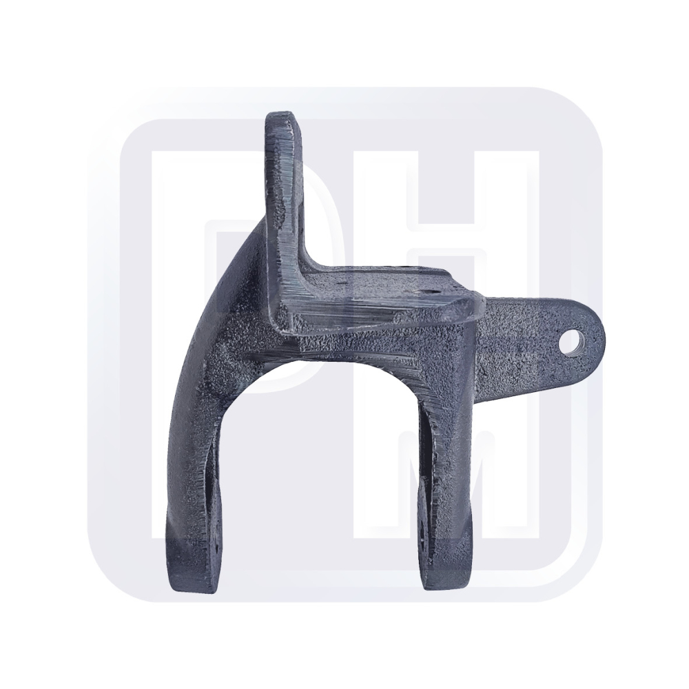 Product 12339