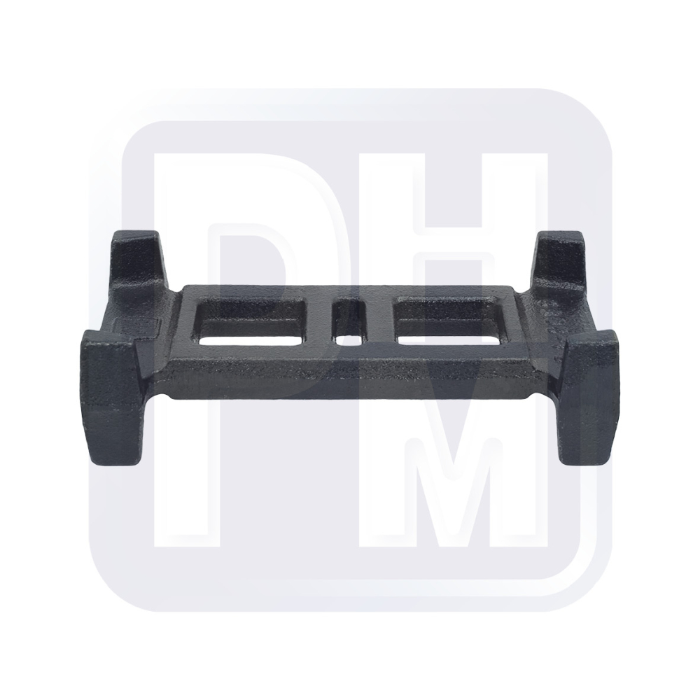 Product 12352