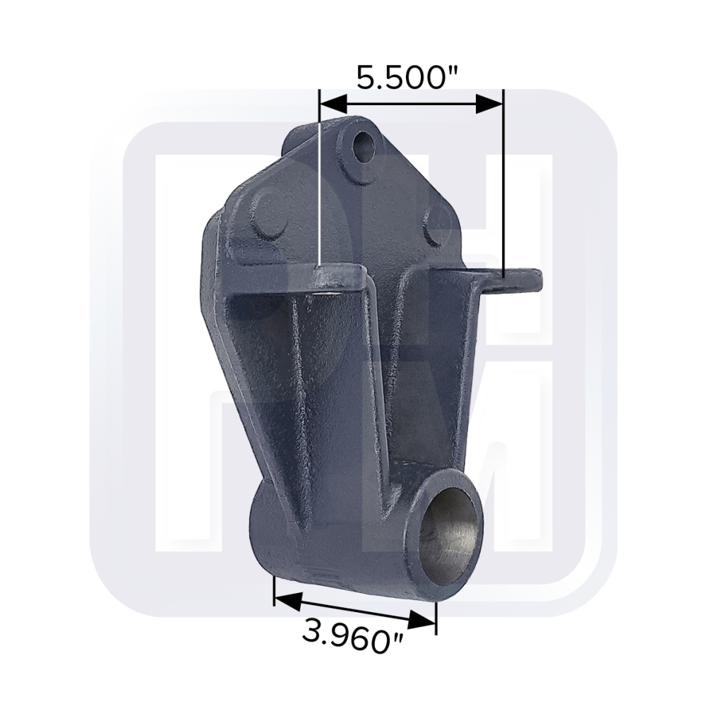 Product 12357A