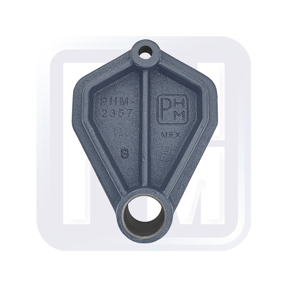 Product 12357A