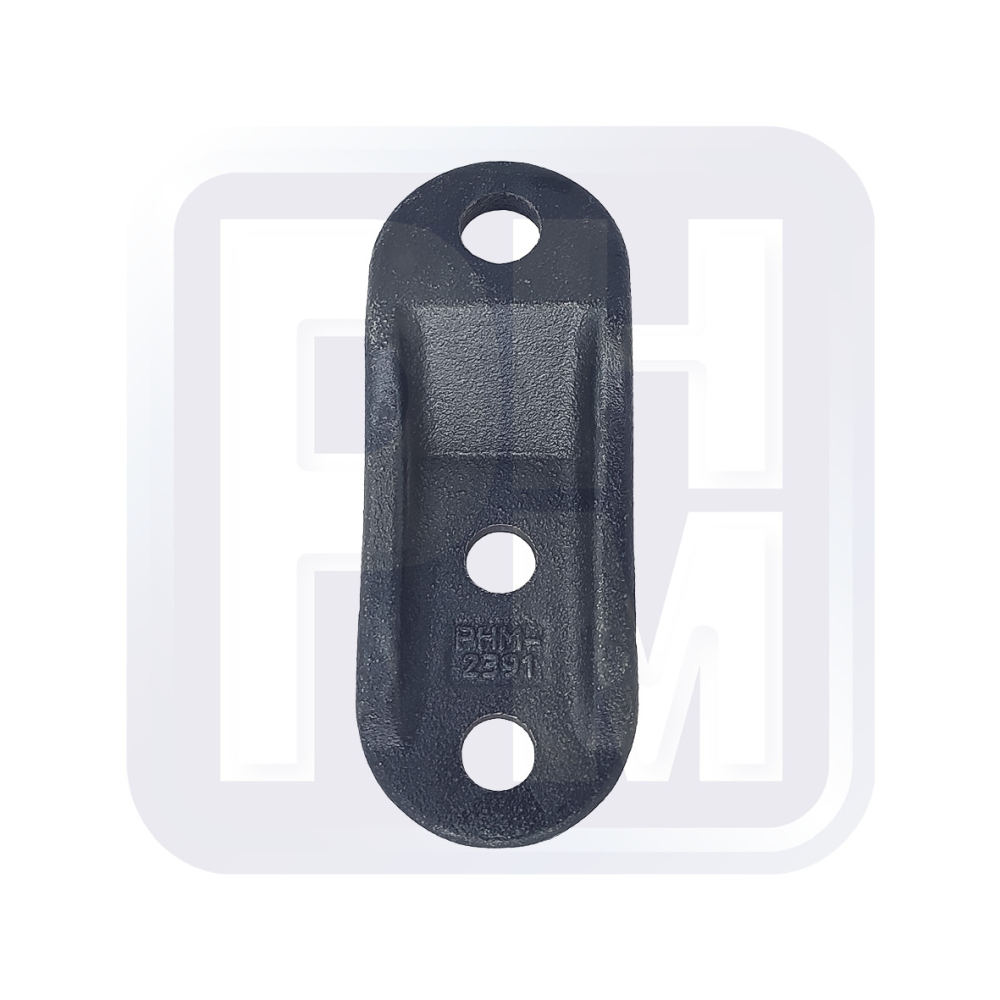 Product 12391