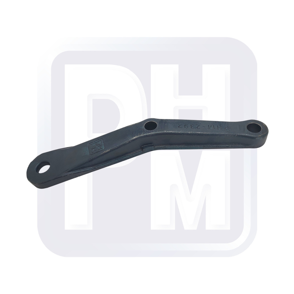 Product 12392