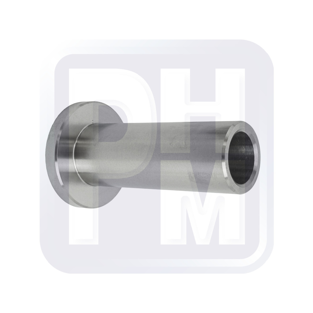 Product 12480A