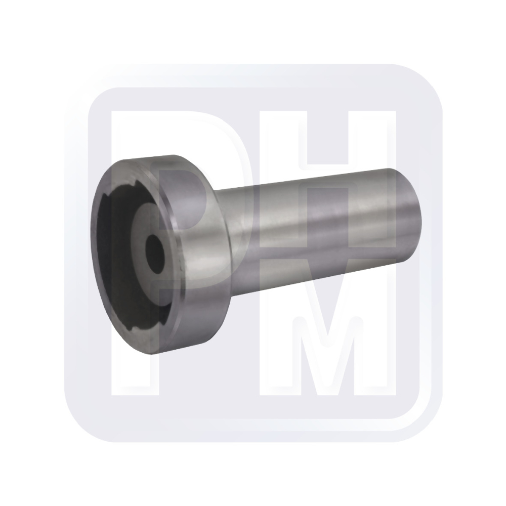 Product 12480