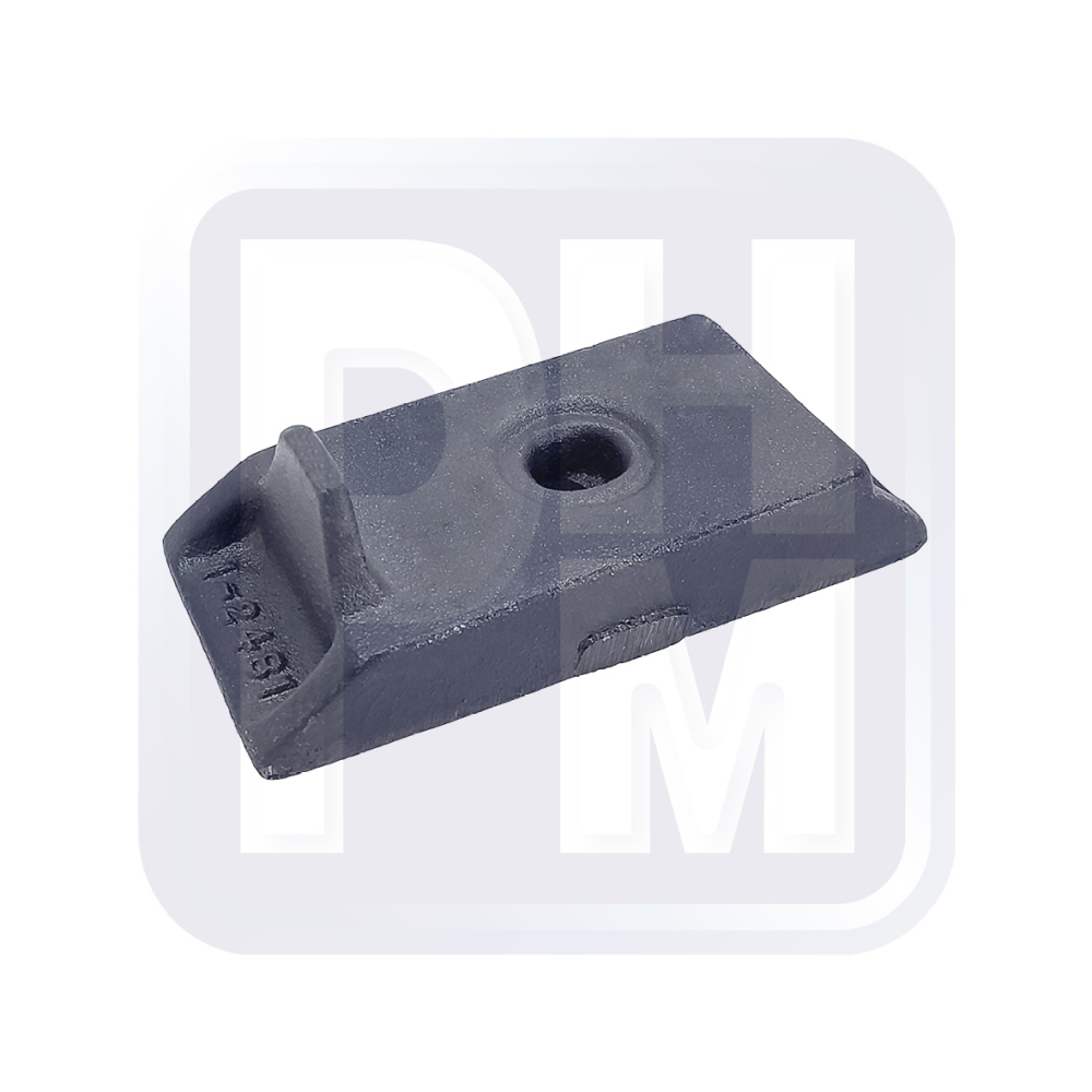 Product 12481