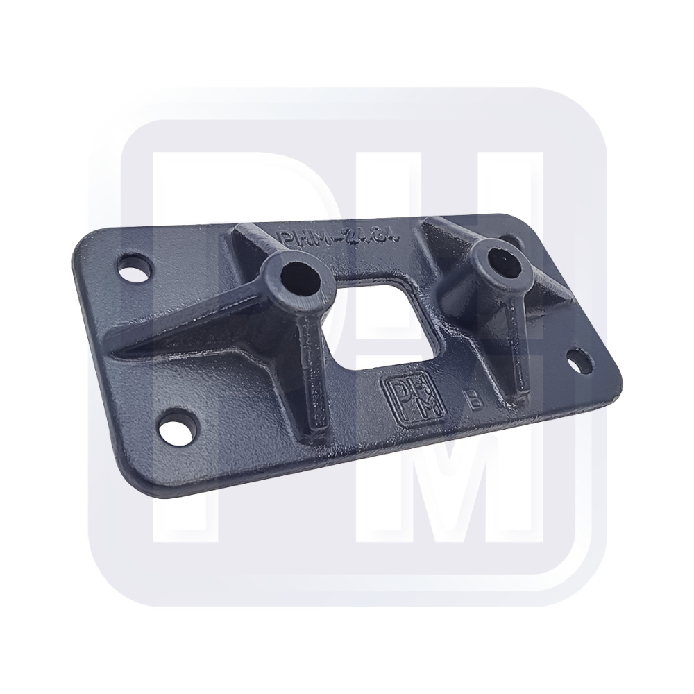 Product 12484