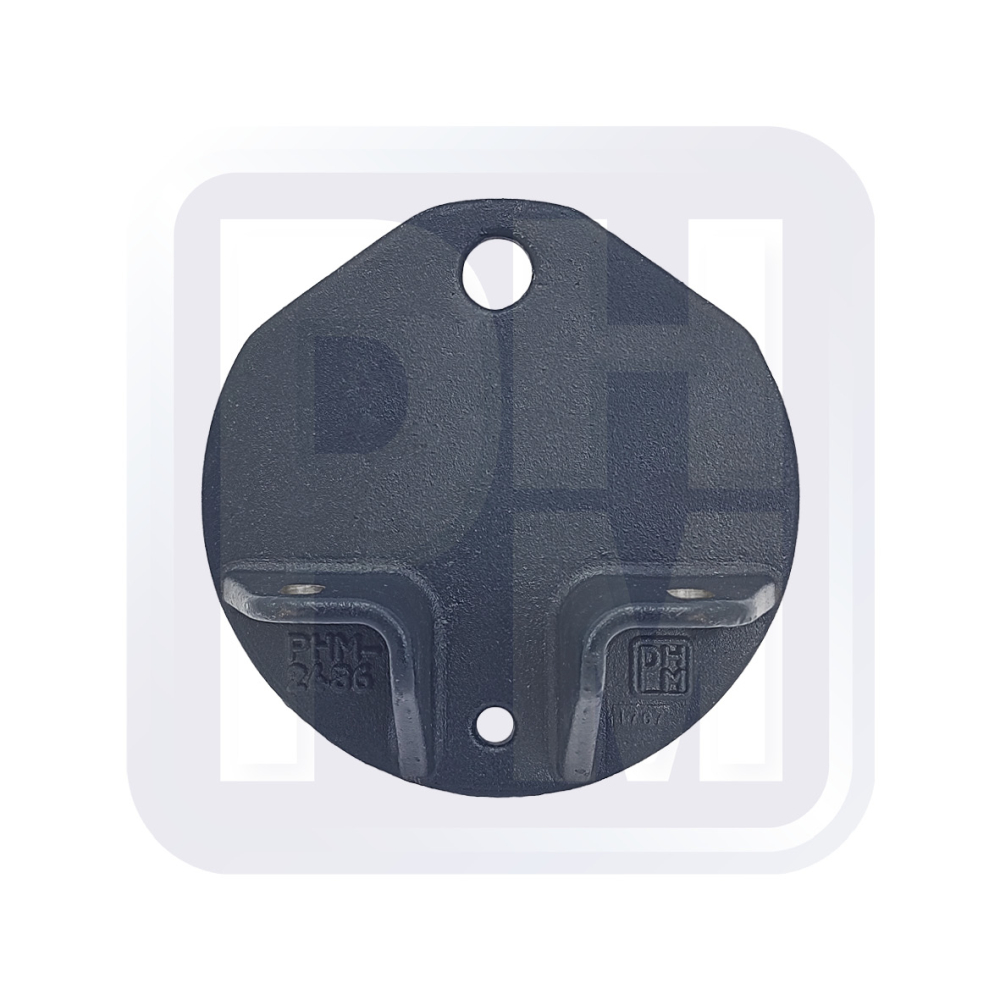 Product 12486