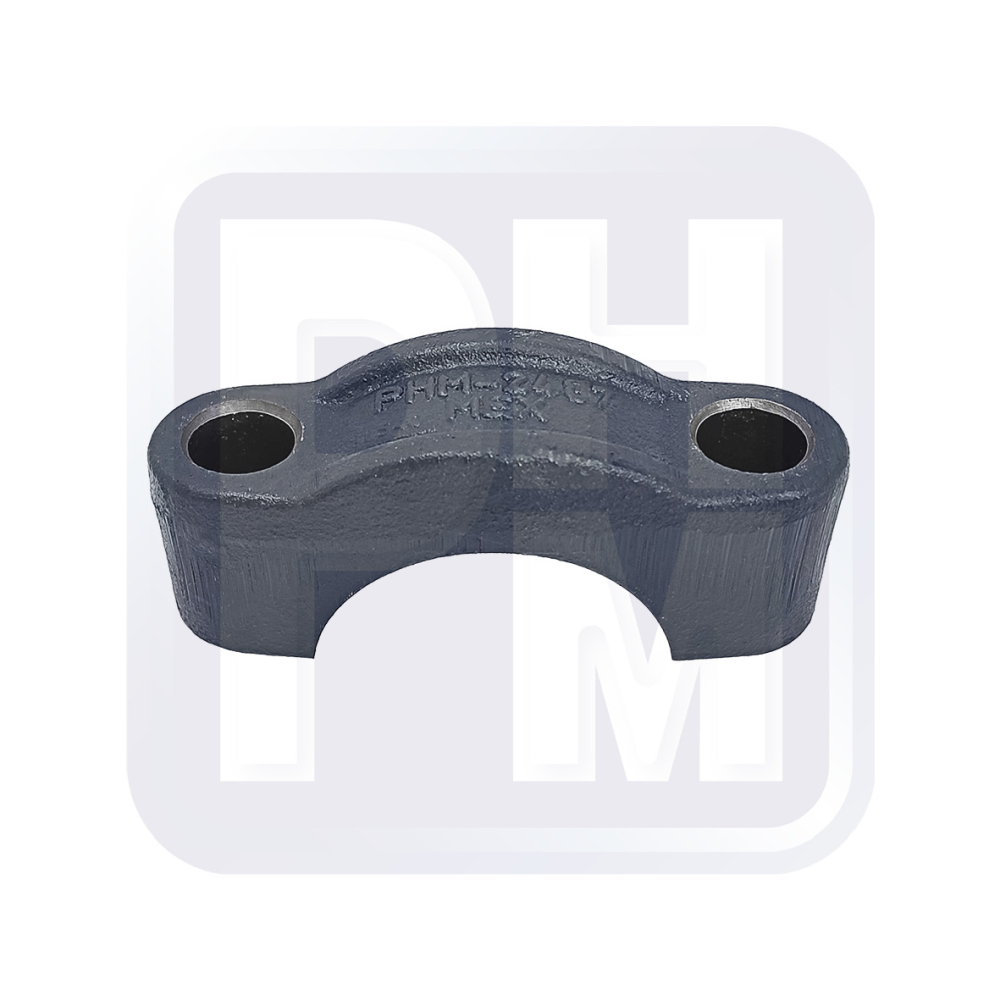 Product 12487