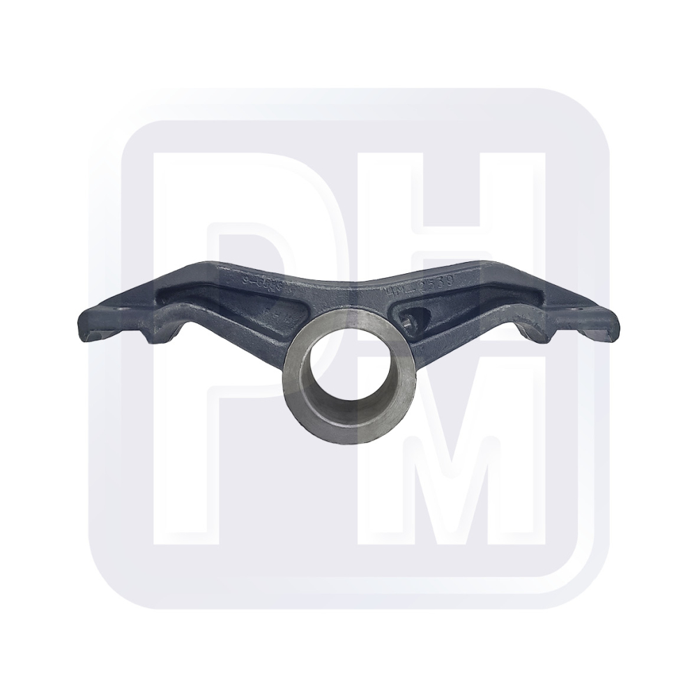 Product 12539