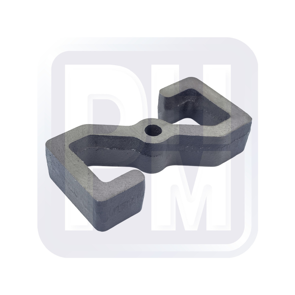 Product 13373C