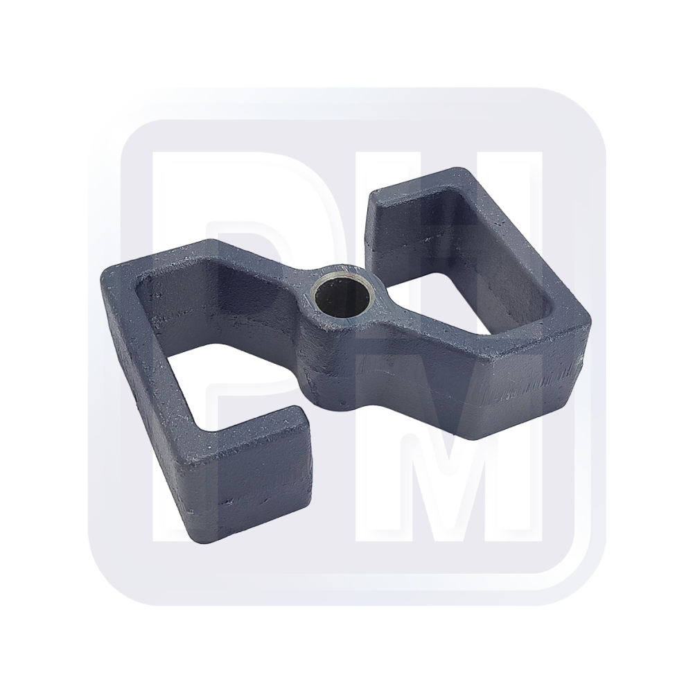 Product 13375