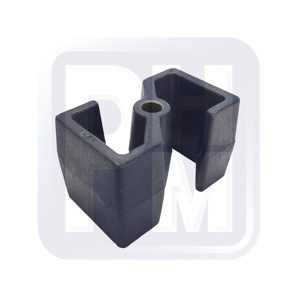 Product 13377