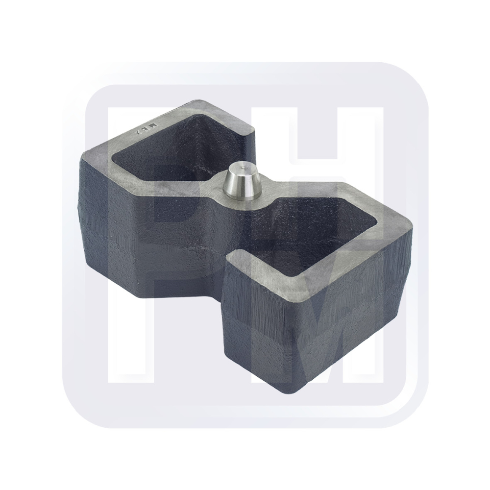 Product 13385
