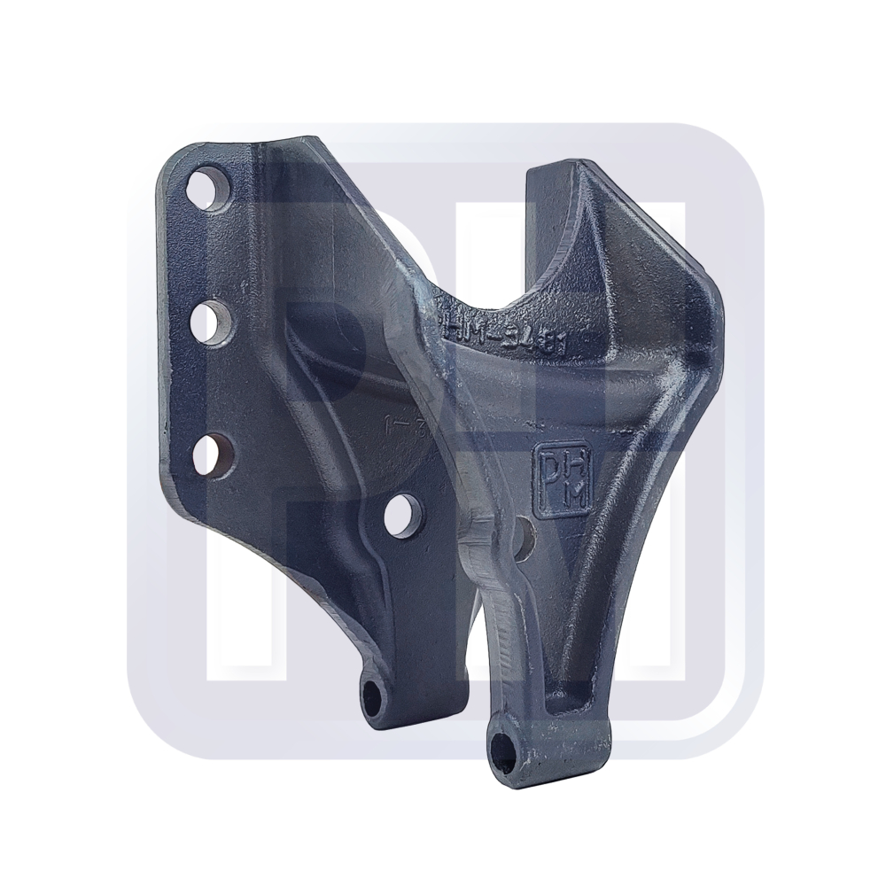 Product 13481