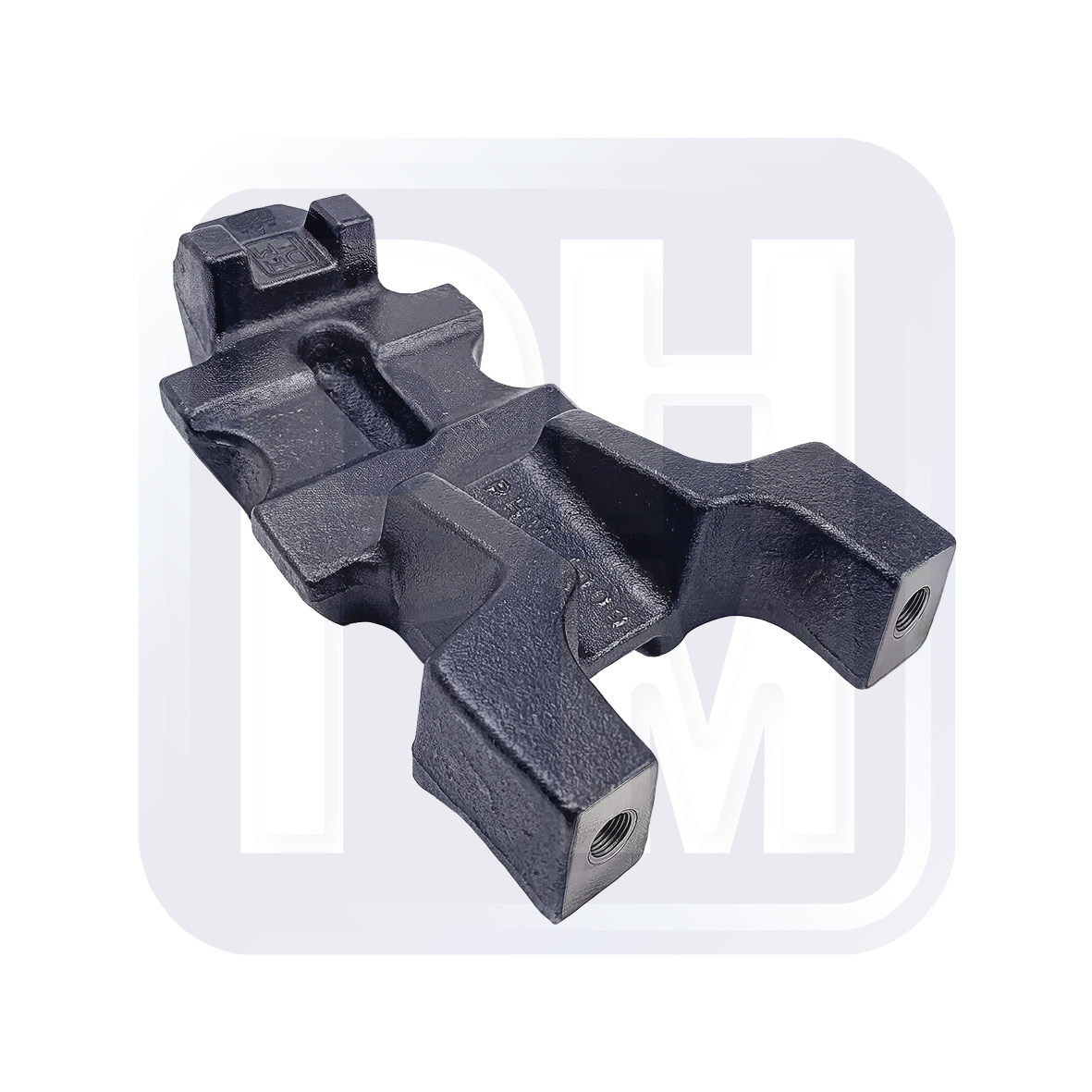 Product 14009A