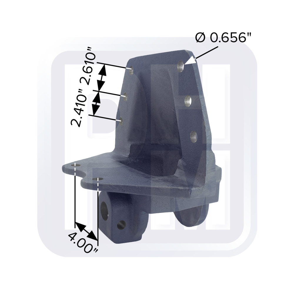 Product 14012A