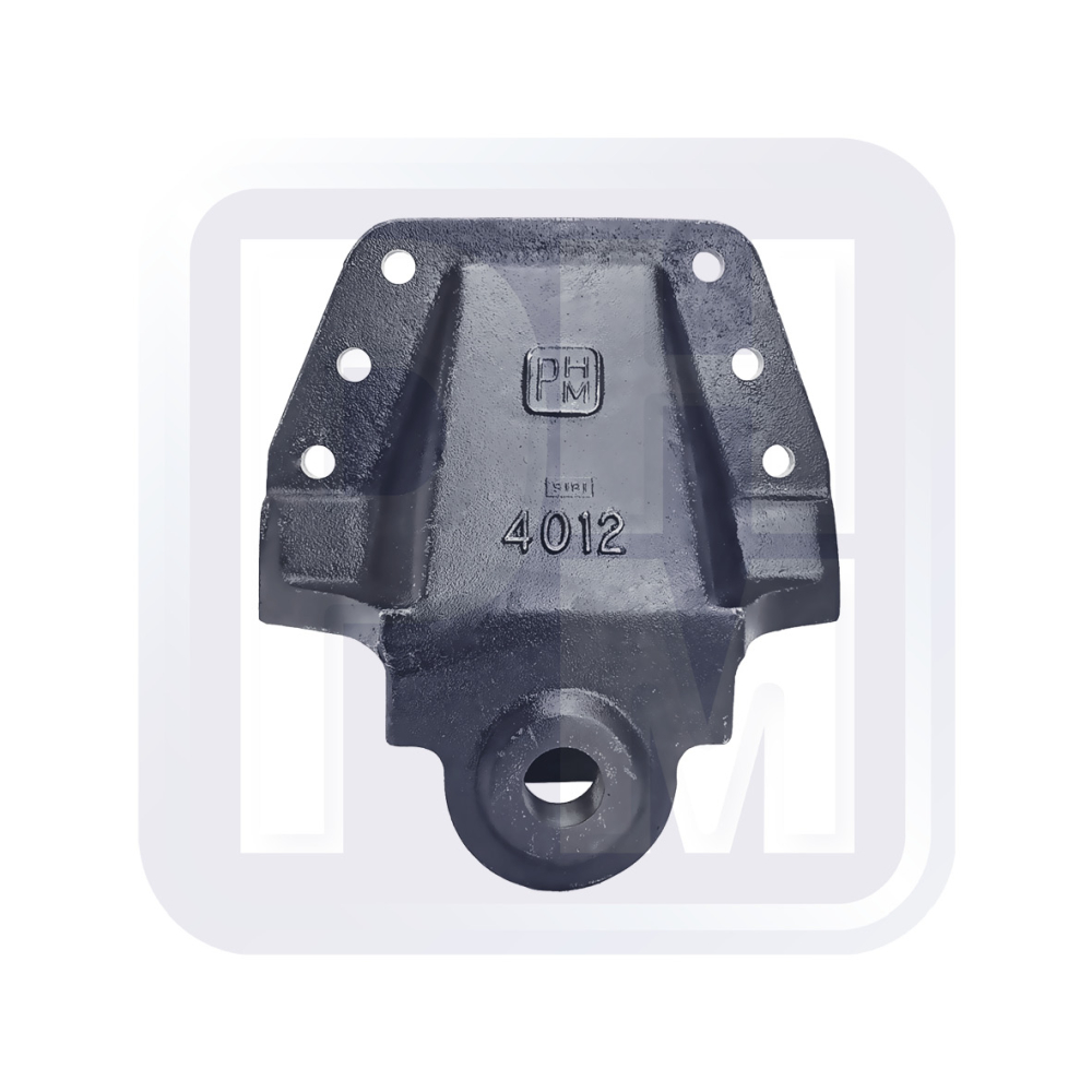 Product 14012