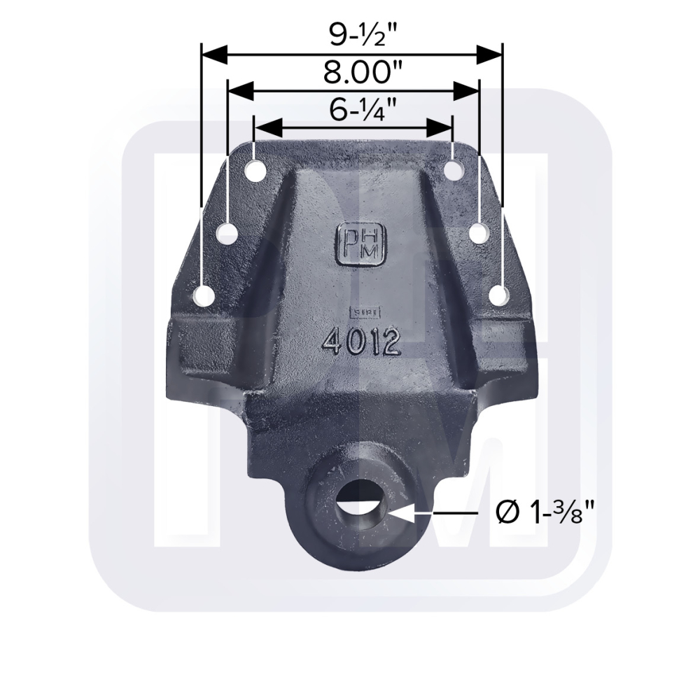 Product 14012
