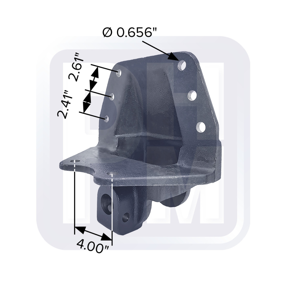 Product 14012