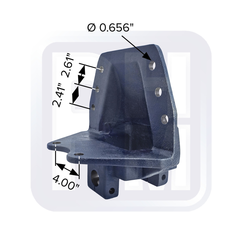 Product 14017C